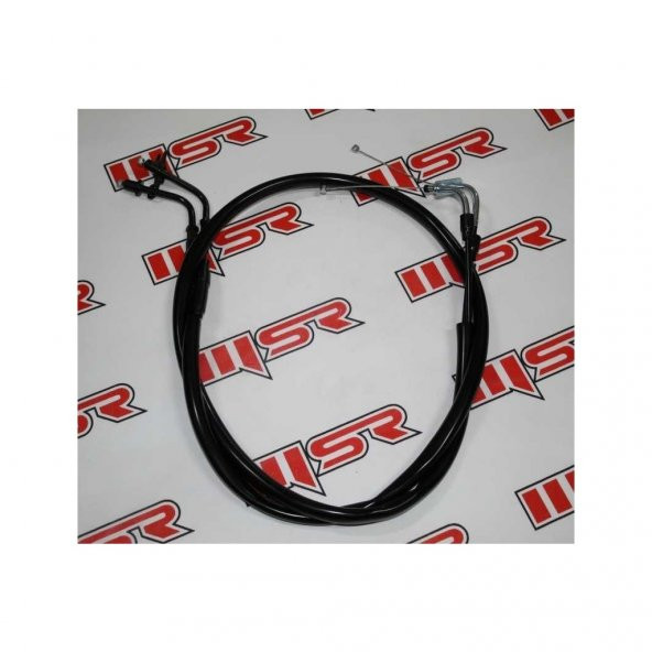 Cygnus L Gaz Teli (547669680) ürün görseli 1