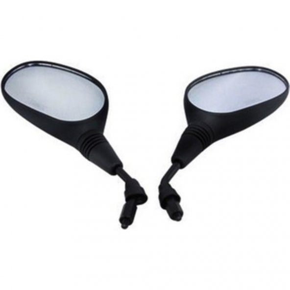Cup-Cg Ayna 10Mm
