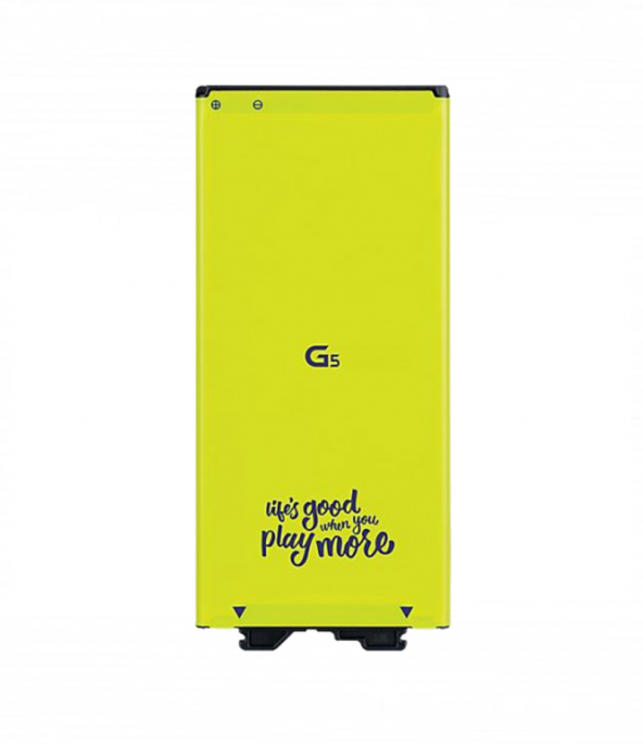 LG G5 PİL BATARYA BL-42D1F
