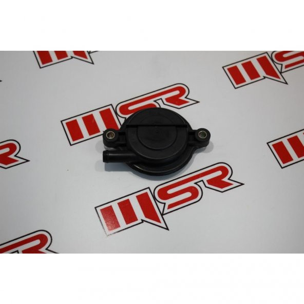 Sym Orbıt 50 4T Euro 4 Eksantrik Mil Dış Kapağı Taıwan ürün görseli 1