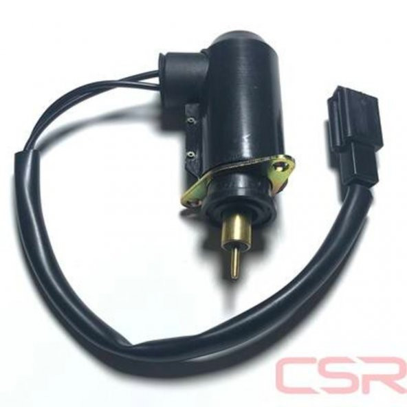 Jikle Otomatiği Bws100 (540559022)