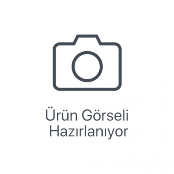 Debriyaj Balatası C90 Tekli Dıştan (540559012)