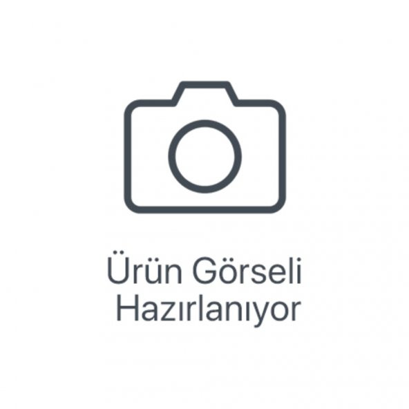 Marşpiyel Wego A Kahve (540558865)