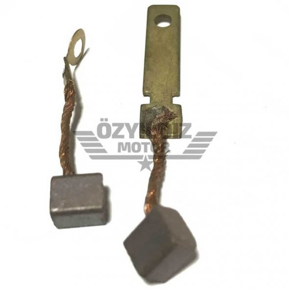 Dinamo Kömürü Cup100 Hind (539373917) ürün görseli 1