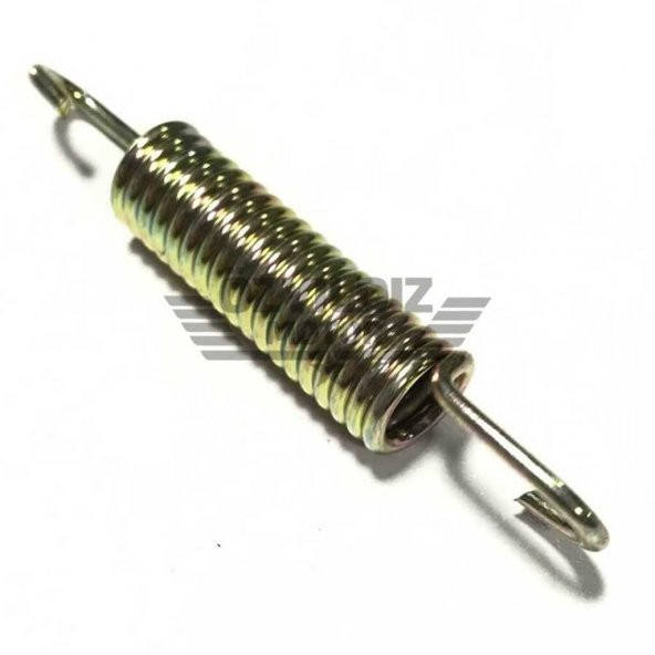 Sehpa Yayı Alt Cup ürün görseli 1