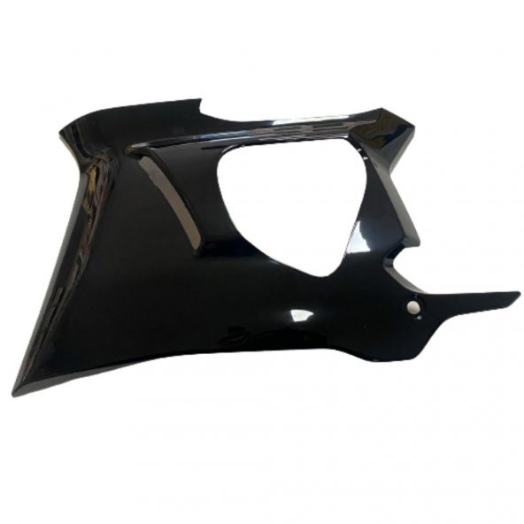 Grenaj Sol Alt R25 2019 A P5 (539373411)