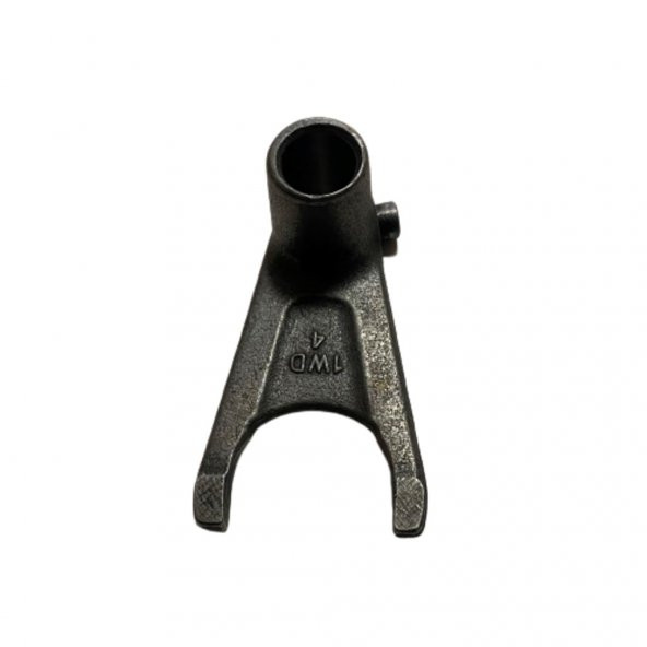 Vites Hilali 3 R25 A (539373349) ürün görseli 1