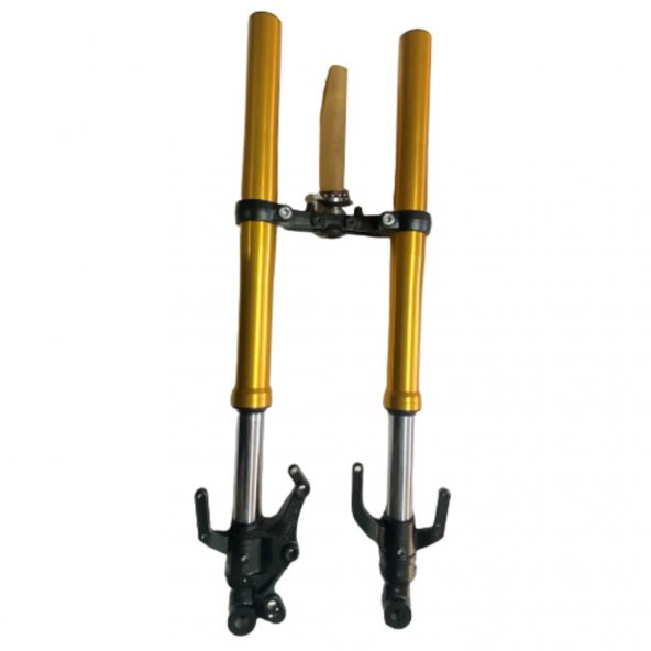 Ön Bacak Komple R25 A 2019 (539373245)