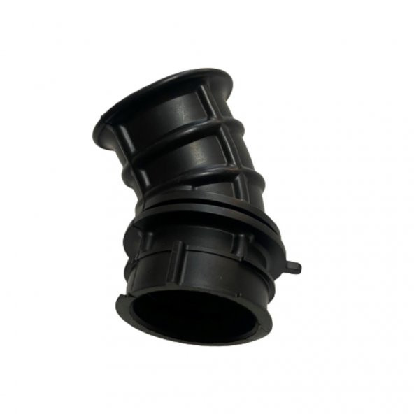 Hava Hortumu 2 R25 A (539373162)