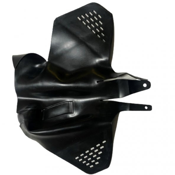 Hava Filtre Kapağı Lastiği Mt25 A (539372611) ürün görseli 1