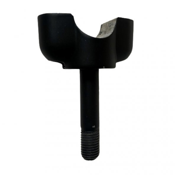 Gidon Alt Breket Mt25 A (539372505) ürün görseli 1