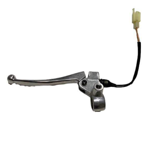 Fren Kolu Sol Ve Kütük An125 (539372469) ürün görseli 1