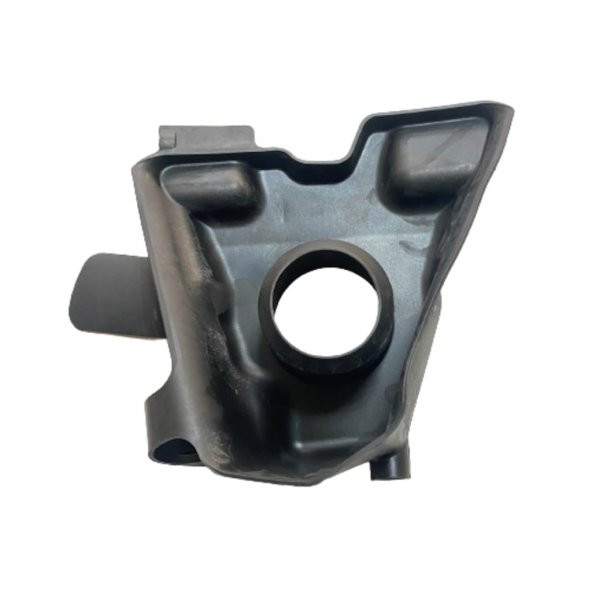 Depo Üst Grenaj Nmax A (539371943) ürün görseli 1