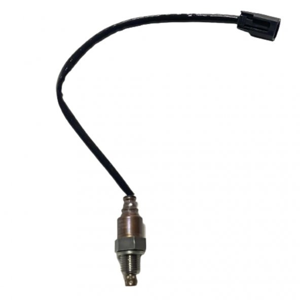 Oksijen Sensörü Nmax A (539371867) ürün görseli 1