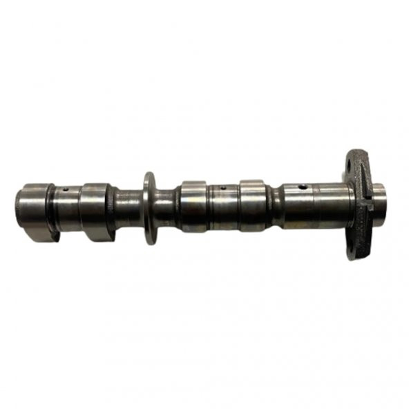 Eksantrik Mili R25 A 1 (539371597)