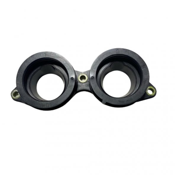 Manifold R25 A (539371468) ürün görseli 1