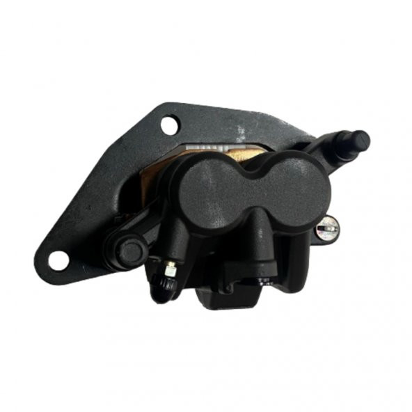 Fren Merkezi Ön R25 A (539371122) ürün görseli 1