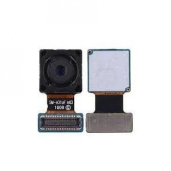 Samsung A3 2016 A310 Arka Kamera
