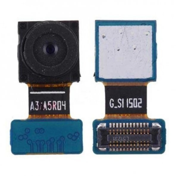Samsung A7 2015 A700 Ön Kamera ürün görseli