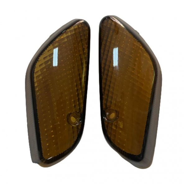 Sinyal Camı Ön Crypton Tk ürün görseli 1