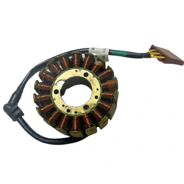 Statör Rs200 A (539369969) ürün görseli 1