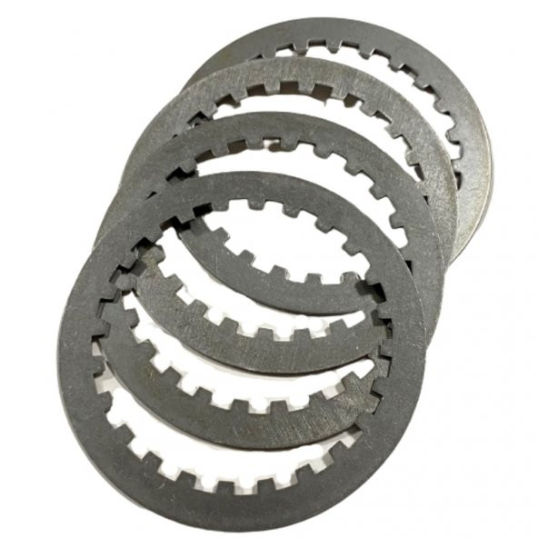 Debriyaj Sacı Rtr A T.K (539368584) ürün görseli 1