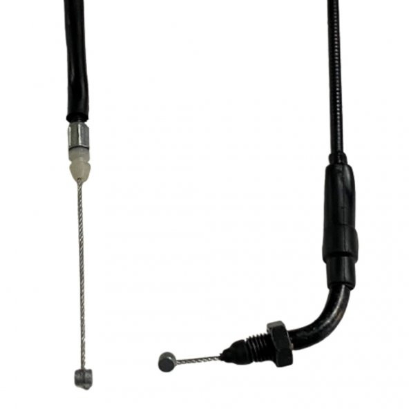 Gaz Halatı Rs200 (539368348) ürün görseli 1