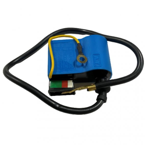 Beyin+Bobin Px200 (539368298)