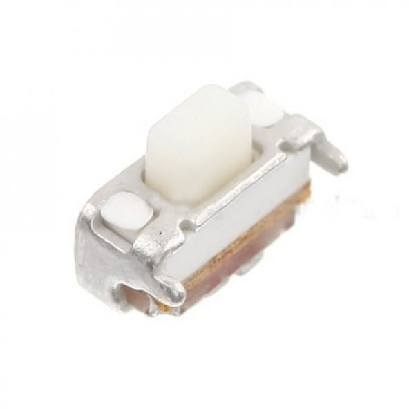 Samsung Galaxy i9300 S3 İçin Home Switch