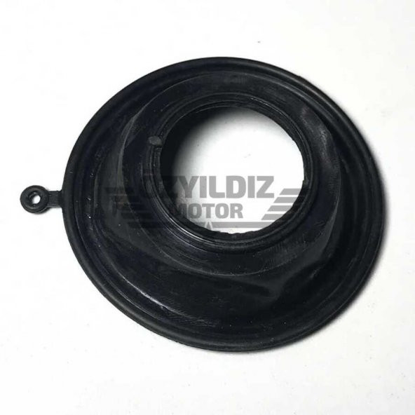 Karbüratör Vakumu Rtr Hind (539367510)