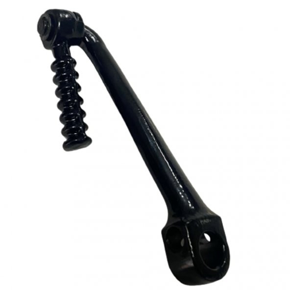 Marş Kolu Wego A ürün görseli 1