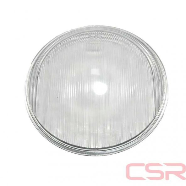 Far Camı Cgl125 Cam ürün görseli 1