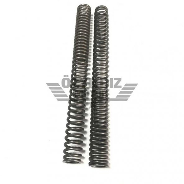 Iç Tüp Yayı Wego Tk A (539367388) ürün görseli 1