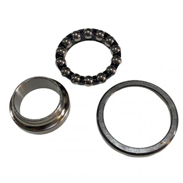 Furş Takımı Cbr250 A Üst Japan (539366921) ürün görseli 1