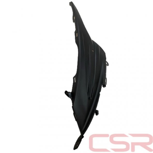 Arka Kuyruk Sol Alt Address A (539365838) ürün görseli 1