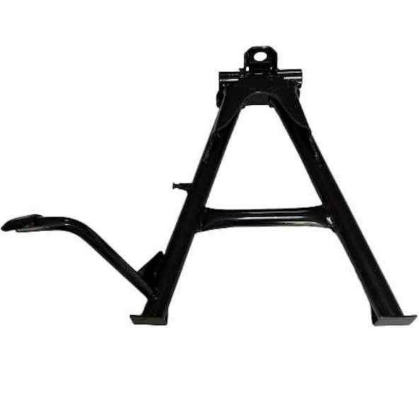 Sehpa Alt Discover 125 (539367013) ürün görseli 1