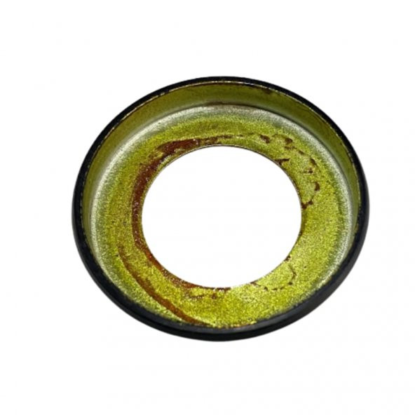 Furş Toz Keçe Cbr250 A (539366918) ürün görseli 1