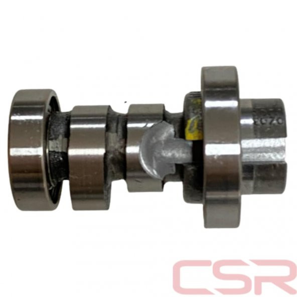 Eksantrik Mili Address A (539365738) ürün görseli 1