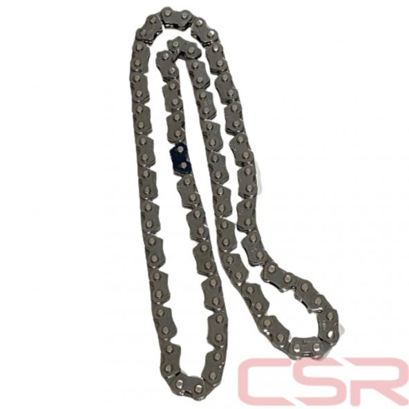 Eksantrik Zinciri Address A (539365706) ürün görseli 1