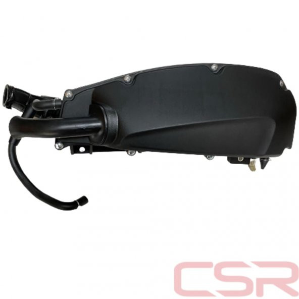 Hava Filtre Kutu Address A Hortumlu (539365545) ürün görseli 1