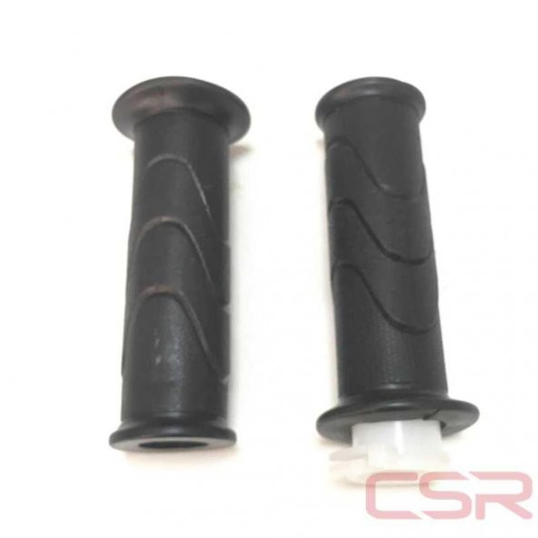 Gaz Borusu Seti Spacy (539363840) ürün görseli