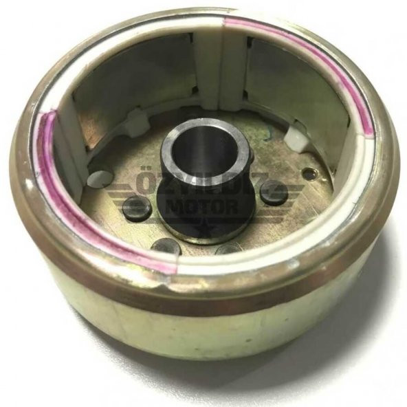 Manyeto Kinetic (539363191)