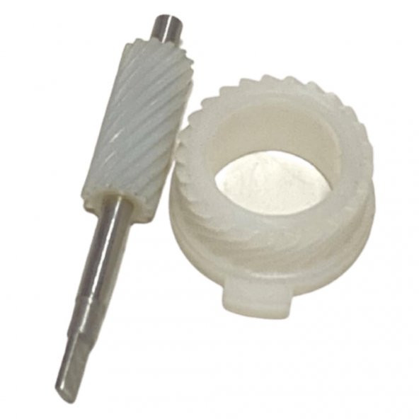 Km Dişlisi Kinetic Tk ürün görseli 1