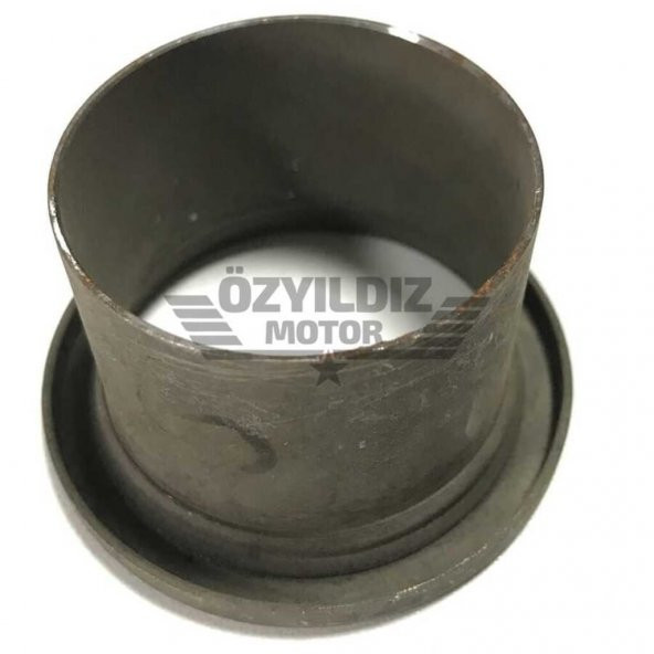 Kasnak Yay Tablası Kinetic (539363126) ürün görseli 1