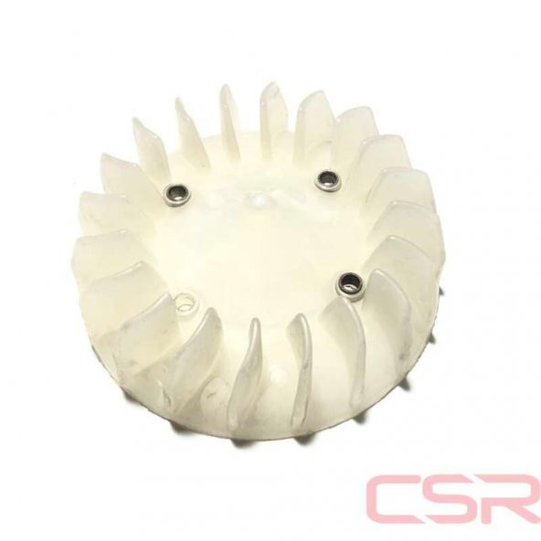 Fan Kinetic Zoom (539362828)