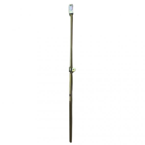 Fren Şişi Rtr A ürün görseli 1