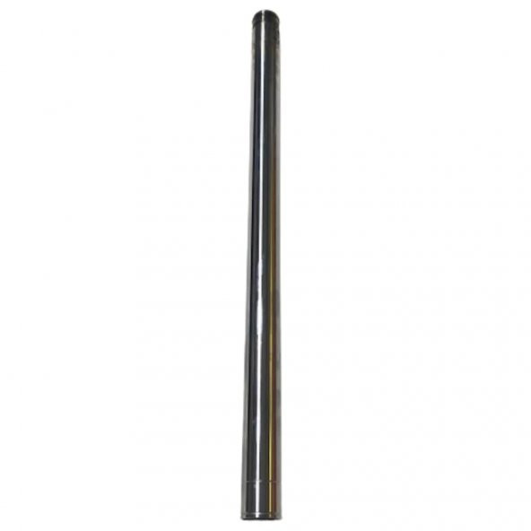 Iç Tüp Cbr250 A Adet (539361760) ürün görseli 1