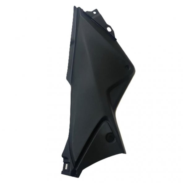 Yan Kapak Sol Cbr250 A (539361657)