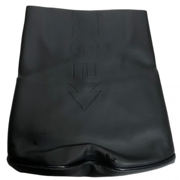 Sele Kılıfı Kinetic (539360077) ürün görseli 1