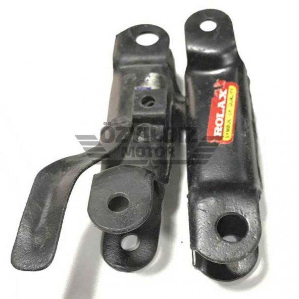 Salıngaç Kinetic T.K ürün görseli 1